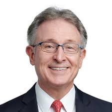 Manulife Board of Directors