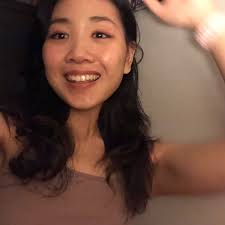 Iris Chau (@iriscsesame) • Threads, Say more