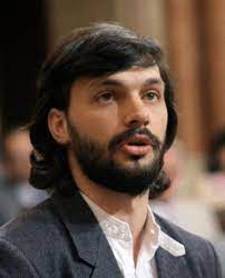 Check spelling or type a new query. Orban Viktor 30 Eve A Politikaban 8 Kepben Zoom Hu