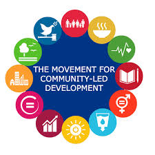 Mdgs To Sdgs Top 10 Differences Global Advocacy Gender Focused Community Sustainable Development Goals Sustainable Development Millennium Development Goals