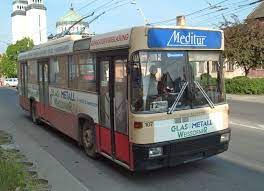 Check spelling or type a new query. Meditur A Pregatit Autobuze Pentru Fanii Gaz Metan Medias News