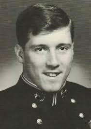 Obituary information for William Edward "Bill" Zapf, Jr.