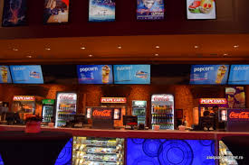 Cinema city românia este parte a rețelei cinema city international, cel mai mare operator de cinematografe multiplex din europa centrală şi de est. Cel De Al 24 Lea Multiplex Al Cinema City Romania A Fost Inaugurat Joi La Piatra NeamÈ› C