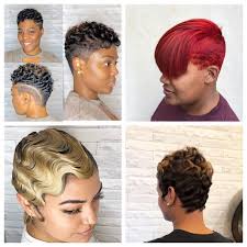 These are all myths and none of these solutions or mixtures will remove a relaxer from hair. Celebrity Status Hair Studio Orlando Book Online Prices Reviews Photos