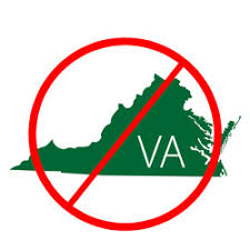 Except for washington d.c and virginia, all the other states legally allow the use of radar detectors in private vehicles. Why Are Radar Detectors Illegal In Virginia