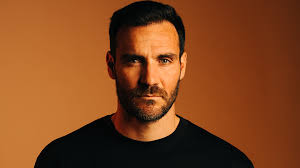 Ignacio Bárcenas, jugador profesional de póker: "Esto no es un juego, es un  trabajo"