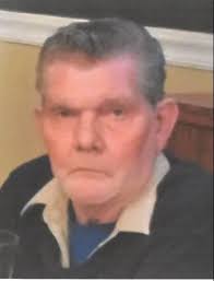 Fred Wolfe Obituary (1951