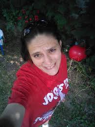 An underrated horror movie gem: House of Wax (2005)