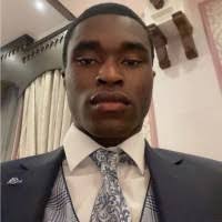 200+ "Jeremiah" profiles