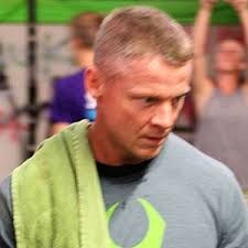 2014 Masters Tour Winners « The Garage Games Series