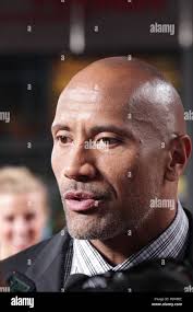 Rufus johnson hi-res stock photography and images