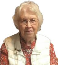 Condolence Book for Kay Curran (née O'Dwyer) (Clondalkin, Dublin)