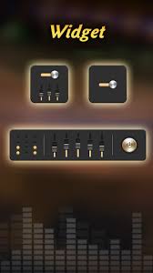 ¡descubra equalizer + pro, la versión premium del nuevo reproductor de música estándar, equalizer +! Equalizer Pro Apk