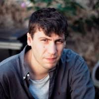 60+ "Edgar Sharp" profiles