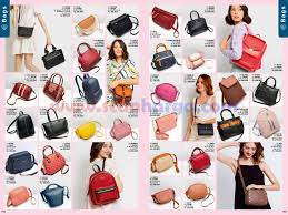 Katalog sophie martin september 2016. Katalog Sophie Martin April 2020