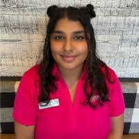 Fickling & Company Management Team