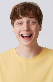 Orthodontist in Austin