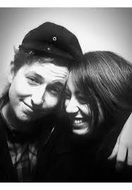 Love Minus Zero Bob Dylan Donovan