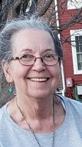 Beverly Paul Obituary (1953