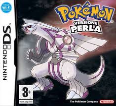 ¡compramos y vendemos patinetes eléctricos! Pokemon Perla Cex Es Comprar Vender Donar