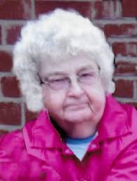 Obituary information for Patricia M. Steele