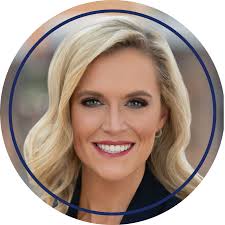 Mayer Private Wealth Management