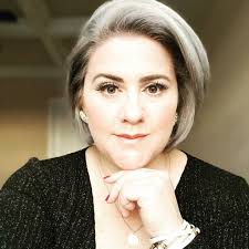 William Collick Email & Phone Number