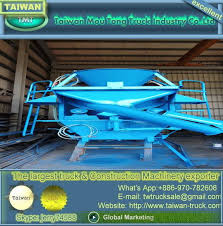 While the goods made in taiwan are shipped all around the globe, their largest consumer bases are china and the u.s., with other asian countries using much of the rest. The Largest Used Truck Concrete Mixer Truck Cement Truck Dump Truck Tractor Head Construction Machinery Export Platform In Taiwan We Are Your Reliable International Truck Construction Machinery Supplier We Welcome Your Inquiry Product Concrete Mixer