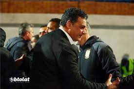 We did not find results for: Ù…ØµØ± Ø§Ù„Ù…Ù‚Ø§ØµØ© ÙŠØ¹Ù„Ù‚ Ø¹Ù„Ù‰ Ù…ÙØ§ÙˆØ¶Ø§Øª Ø¨ÙŠØ±Ø§Ù…ÙŠØ¯Ø² Ù…Ø¹ Ø¥ÙŠÙ‡Ø§Ø¨ Ø¬Ù„Ø§Ù„ Ø¨Ø·ÙˆÙ„Ø§Øª