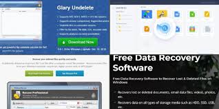 There are various ways for researchers to collect data. 20 Best Free Data Recovery Software To Restore Files Photos Etc In 2021