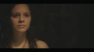 Clayton Richard-Long