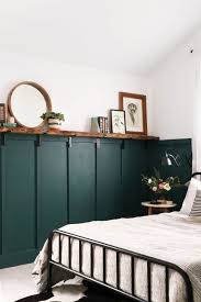 100 Must See Wall Mirror Ideas For Your Home Decor Deco Maison Chambre A Coucher Design Deco Chambre