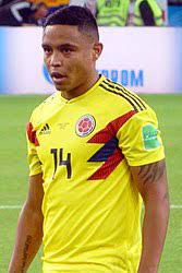 Luis muriel fm21 reviews and screenshots with his fm2021 attributes, current ability, potential ability and. Luis Muriel Wikipedia