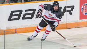 June 2, 2021 at 5:02 p.m. 2021 Nhl Draft Lottery Results Sabers Snagged No 1 Overall Pick The Octopuses Go Up To The Second News Block
