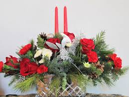 We did not find results for: Teleflora New Holiday 2019 Bouquet Giveaway Emily Reviews