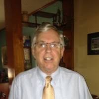 80+ "Leo Lee -auto Finger Joint Line Woodworking Machinery" profiles