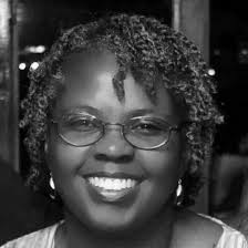 HAPPENING TODAY: Beatrice Foust, of Stratford, makes her first court  appearance since being charged with animal cruelty. Her dog, Sergio, was  found severely emaciated, riddled with infections, all his toes broken, and