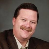 Ann Aly of TechFlow On The 5 Best Ways to Elevate Your Product's User…