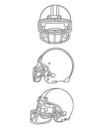Nfl tampa bay buccaneers coloring page. Tampa Bay Buccaneers Coloring Page Free Printable Coloring Pages For Kids