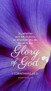 Pin On Inspirational Bible Verse Of The Day