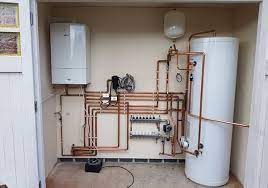 Merkezi isıtmada önemli olan hususlar. Merkezi Isitma Sistemleri Vplus Teknik Sanliurfa