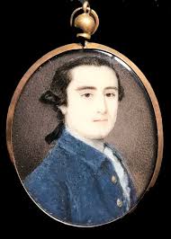 Dido Elizabeth Belle