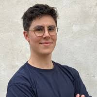 30+ "Louis (leo)" profiles