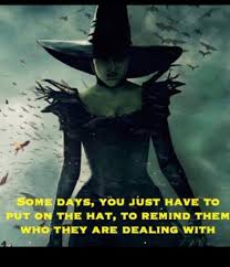 True Story Witch Meme Witch Quotes Halloween Quotes