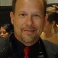 50+ "Lawrence Hofer" profiles