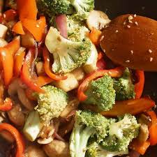 Pin On Food