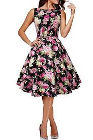 Black Butterfly Audrey Vintage Divinity 50 S Dress Black Pink Floral Us 12 Black Butterfly Clothing Http Www Amazo Con Immagini Abito Vintage Anni 50 Vestiti Abiti