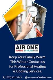 Advanced heating & cooling offers heating and air conditioning services to homeowners and businesses in and around reisterstown, maryland. Pin On Heating And Cooling Services