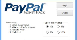 Does paypal money adder really work. Random World Bd Free Unlimited Paypal Money Adder 100 Working Tricks