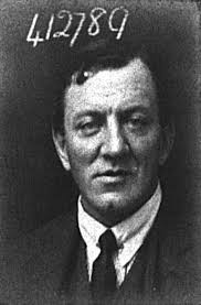 Charles Osker Hendrickson : Titanic Survivor